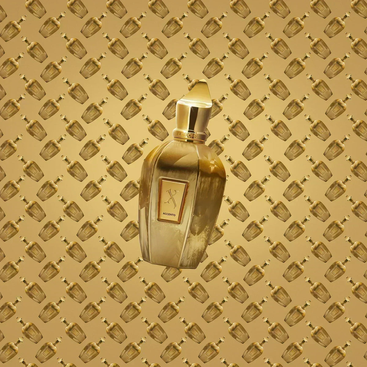Xerjoff Accento Overdose fragrance – product image 3