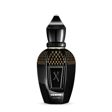 Xerjoff Deified fragrance – product image 1