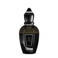 Xerjoff Deified fragrance – product image 2