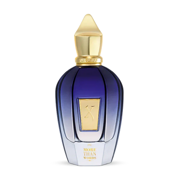 Xerjoff More Than Words EDP fragrance – product image 1