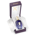 Xerjoff More Than Words EDP fragrance – product image 3