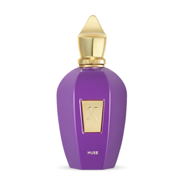 Xerjoff Muse EDP fragrance – product image 1