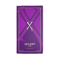 Xerjoff Muse EDP fragrance – product image 2