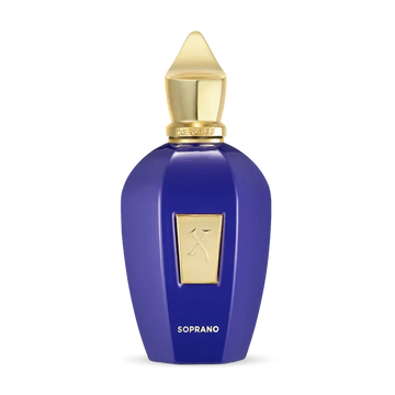 Xerjoff Soprano EDP fragrance – product image 1