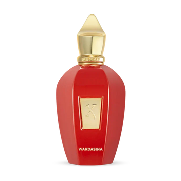 Xerjoff Wardasina EDP fragrance – product image 1