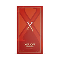 Xerjoff Wardasina EDP fragrance – product image 2