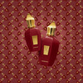 Xerjoff Wardasina EDP fragrance – product image 3