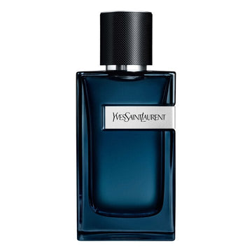 YSL Y, EDP INTENSE fragrance – product image 1