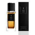 YSL Gold Supreme Bouquet EDP fragrance – product image 2