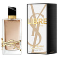 YSL LIBRE Flowers & Flames EDP fragrance – product image 2