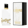 YSL LIBRE L'Eau Nue Parfum de Peau fragrance – product image 2