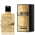 YSL LIBRE VANILLE COUTURE EDP fragrance – product image 2