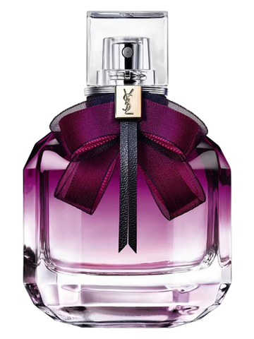 YSL MON PARIS INTENSÉMENT EDP fragrance – product image 1
