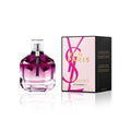 YSL MON PARIS INTENSÉMENT EDP fragrance – product image 2