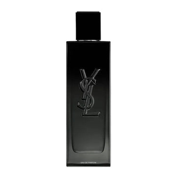 YSL MYSLF EDP fragrance – product image 1