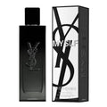 YSL MYSLF EDP fragrance – product image 2