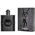 YSL Black Opium Extreme EDP fragrance – product image 2