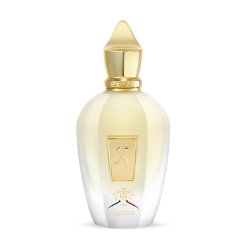 Xerjoff Zefiro EDP fragrance – product image 1