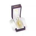 Xerjoff Zefiro EDP fragrance – product image 2