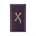 Xerjoff Zefiro EDP fragrance – product image 3